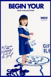 -专注孕妇照亲子照·纪田摄影