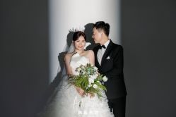 点击看大图 -THE QUEEN(北京店)