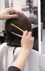 -WM Hair Salon