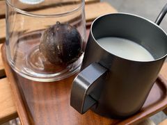 -Home Cafe(水榭春天店)