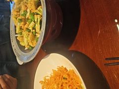 -眉山小馆(华强广场店)