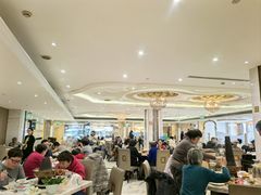 -洪长兴(广西北路店)