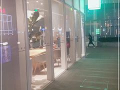 -奈雪的茶(中海环宇荟店)