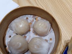 -荔银肠粉·非遗手藝(夫子庙店)