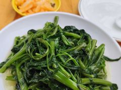 -曾牛肉