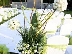 -爱之婚礼蛋糕(建外SOHO西区店)