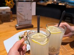 -荣小馆(杭州大厦店)