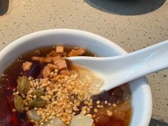 -海底捞火锅(莘松路店)
