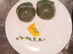 -三生石·福建菜·家宴(五四店)