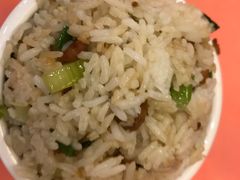-深运潮州粥(东门店)