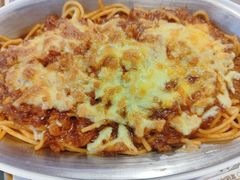 -维园港式茶餐厅(龙岗盛平店)