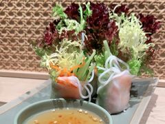 -安南小馆(华润城万象天地店)