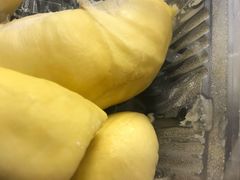 -胖哥俩肉蟹煲(杭州下沙学林街店)