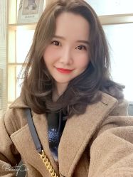 -简法造型·品牌形象店