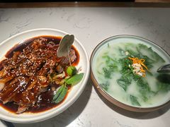 -大榕树下顺德菜(融创茂店)