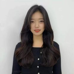 -Kraemer Paris  苏豪路易士·嘉玛发廊