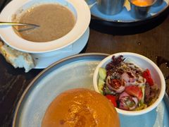 -bluefrog蓝蛙(水游城店)