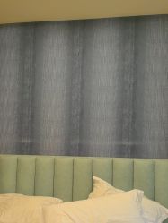 -馨月汇·一悦馨香月子中心(前滩店)