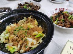 -三叔煮意