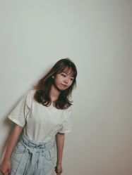 -藤野造型