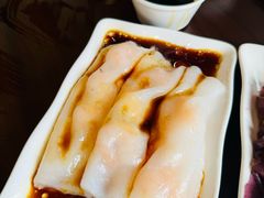 -潮福城大酒楼·潮粤菜·港式点心(阳光城店)