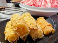 -川味观·鲜货火锅(景芳水湘店)