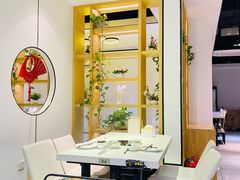 -沄记顺德菜打边炉(东直门店)