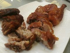 -成都驻京办餐厅(蜀都宾馆店)