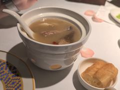 -狮拾久·现代新加坡料理(壹方城店)