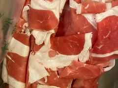 -惠和祥羊肉片(江都路店)