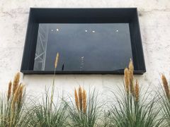 -来回·咖啡(钟村咖啡豆店)