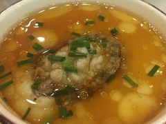 -王记姚家味·地道苏帮菜(凤凰街店)