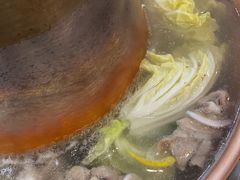 -京城胜利涮羊肉(禧乐汇店)