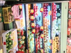 -水果立方果然鲜(升平路店)