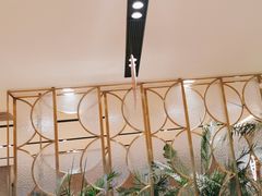-Shake Shack(西单大悦城店)