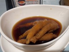 -松雅轩(大源店)