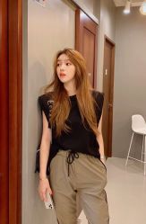 -那茉 Hair Salon