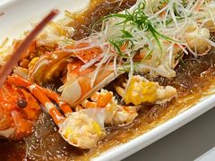 -阿毛饭店·传统宁波菜(儿童公园旗舰店)