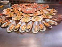 -大渔之观(安贞店)