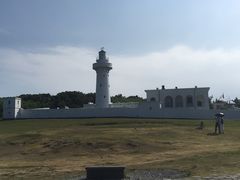 -鹅銮鼻公园
