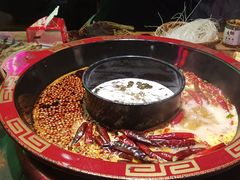-途火锅(武侯店聚荟路店)