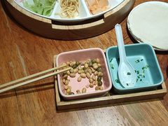 -怪噜范·老贵阳街头名小吃(鸿通城店)