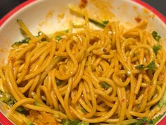 -火宫殿·湘菜小吃·商务宴请·生日聚会(东塘店)