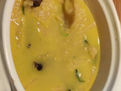 -扬州狮子楼·非遗淮扬菜(东关街店)