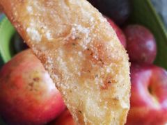 -LYFATTI 莱芙缇(赣水路店)