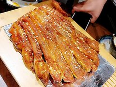 -快乐小羊·内蒙牛羊肉火锅(流花中心店)