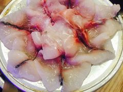 -月圆火锅(宁海东路二店)