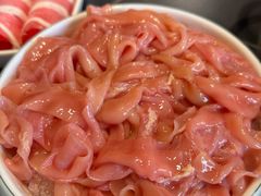 -俏媳妇火锅(宽窄巷子店)