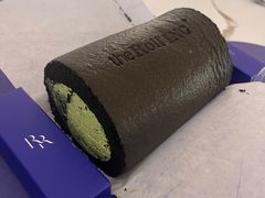 -the Roll'ING手作瑞士卷专门店(卓悦中心店)