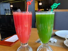 -粤秀餐厅(国货店)